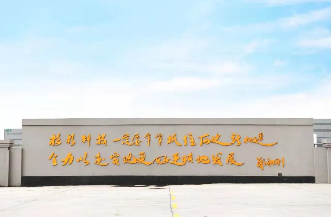 ƪ22꣺ͼ.jpg