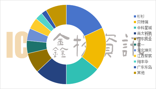 �ϴ�1.png